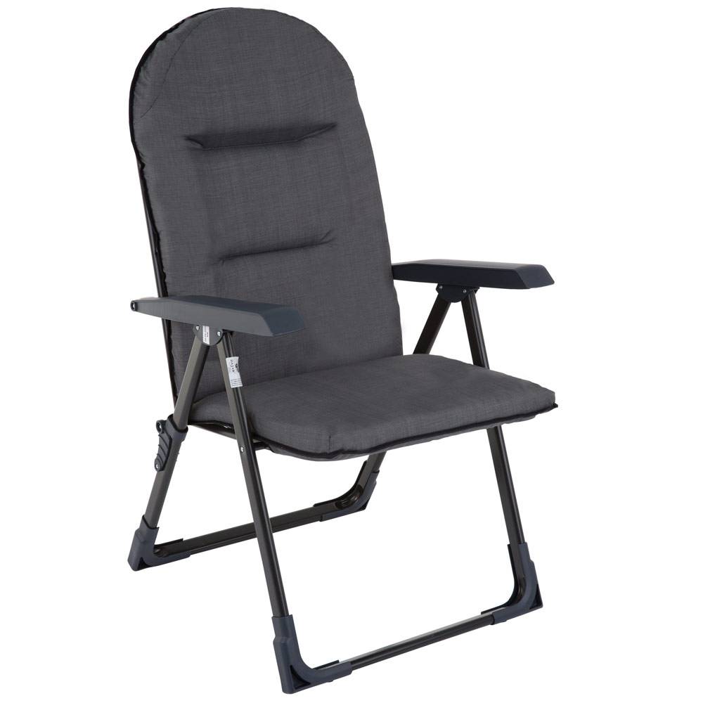 https://dajar.pl/media/catalog/product/4/6/460071/460071-01.jpg