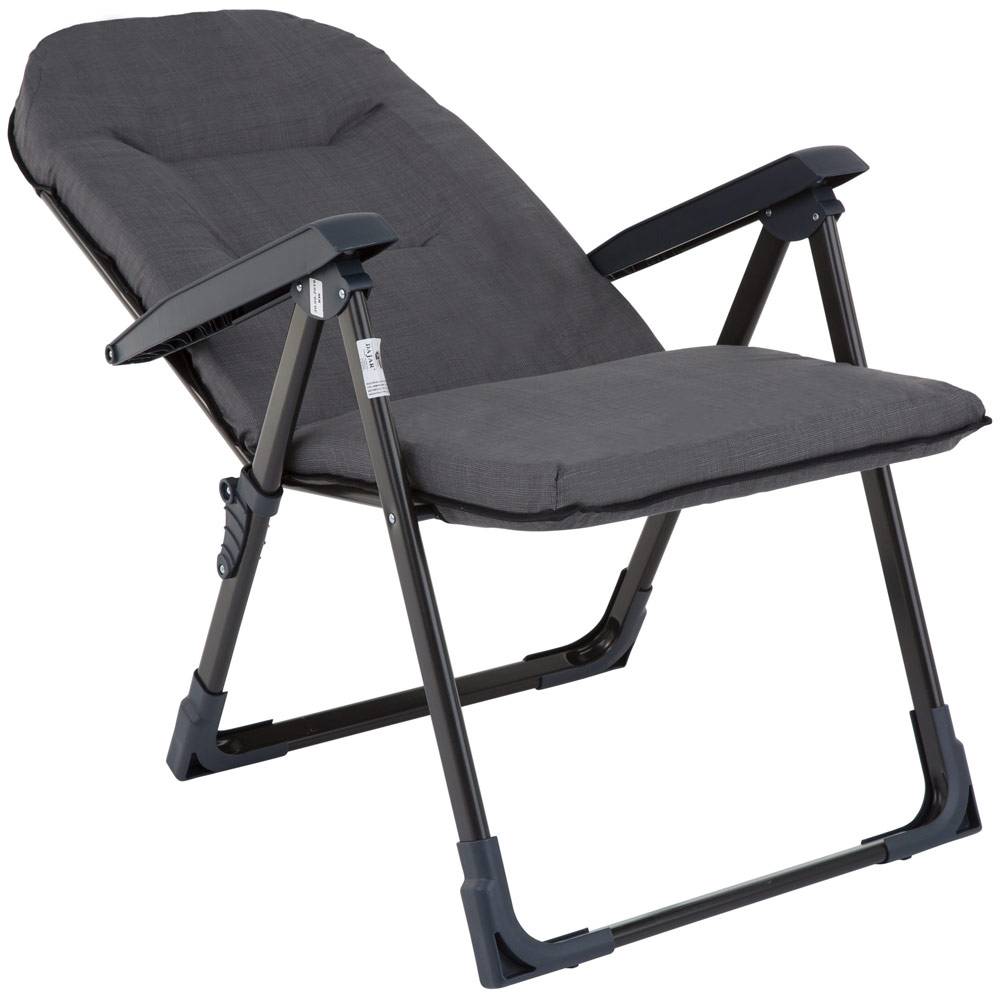 https://dajar.pl/media/catalog/product/4/6/460071/460071-02.jpg