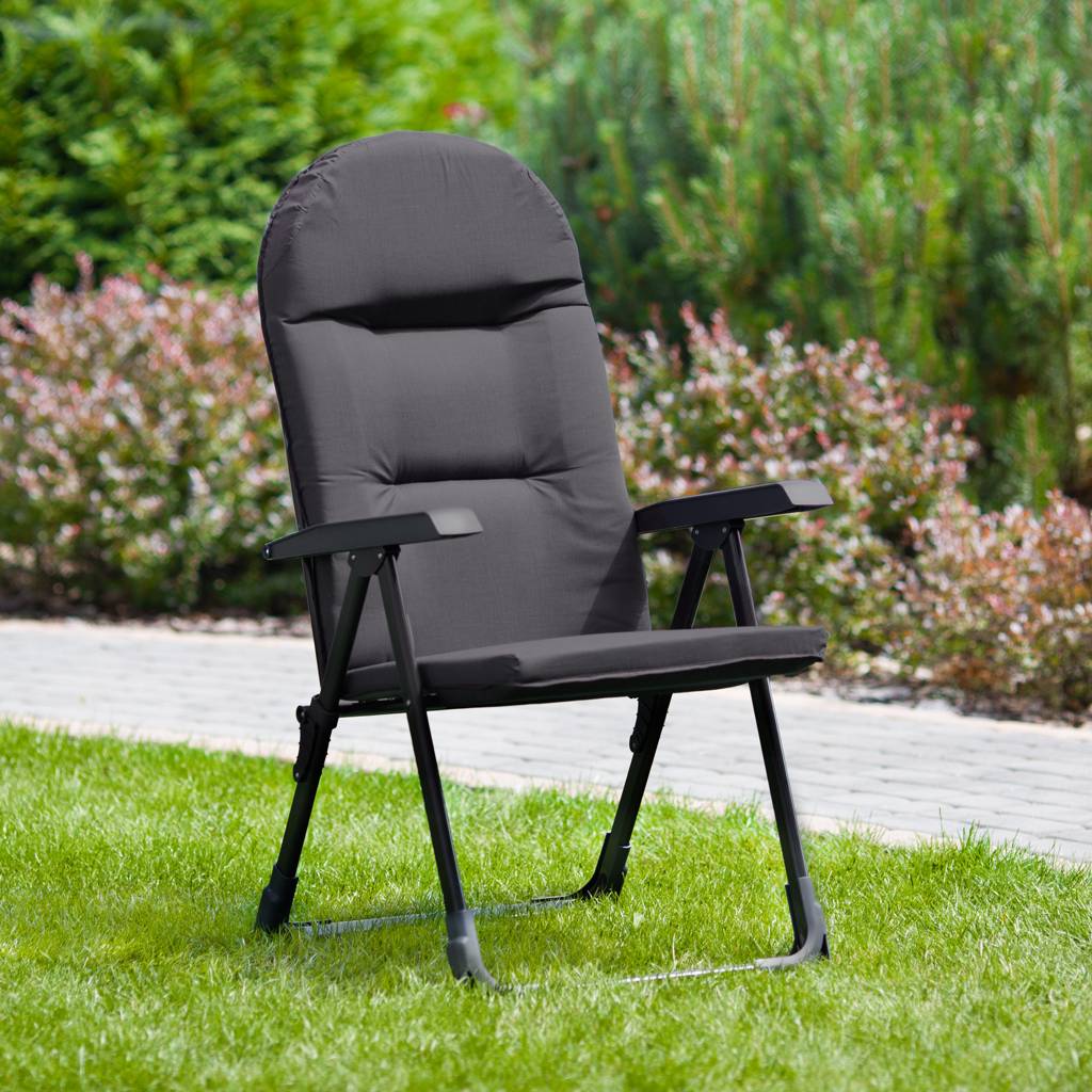 https://dajar.pl/media/catalog/product/4/6/460071-09.jpg