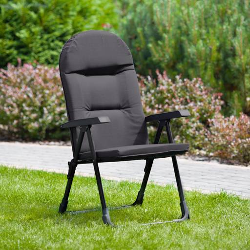 https://dajar.pl/media/catalog/product/4/6/460071-09.jpg
