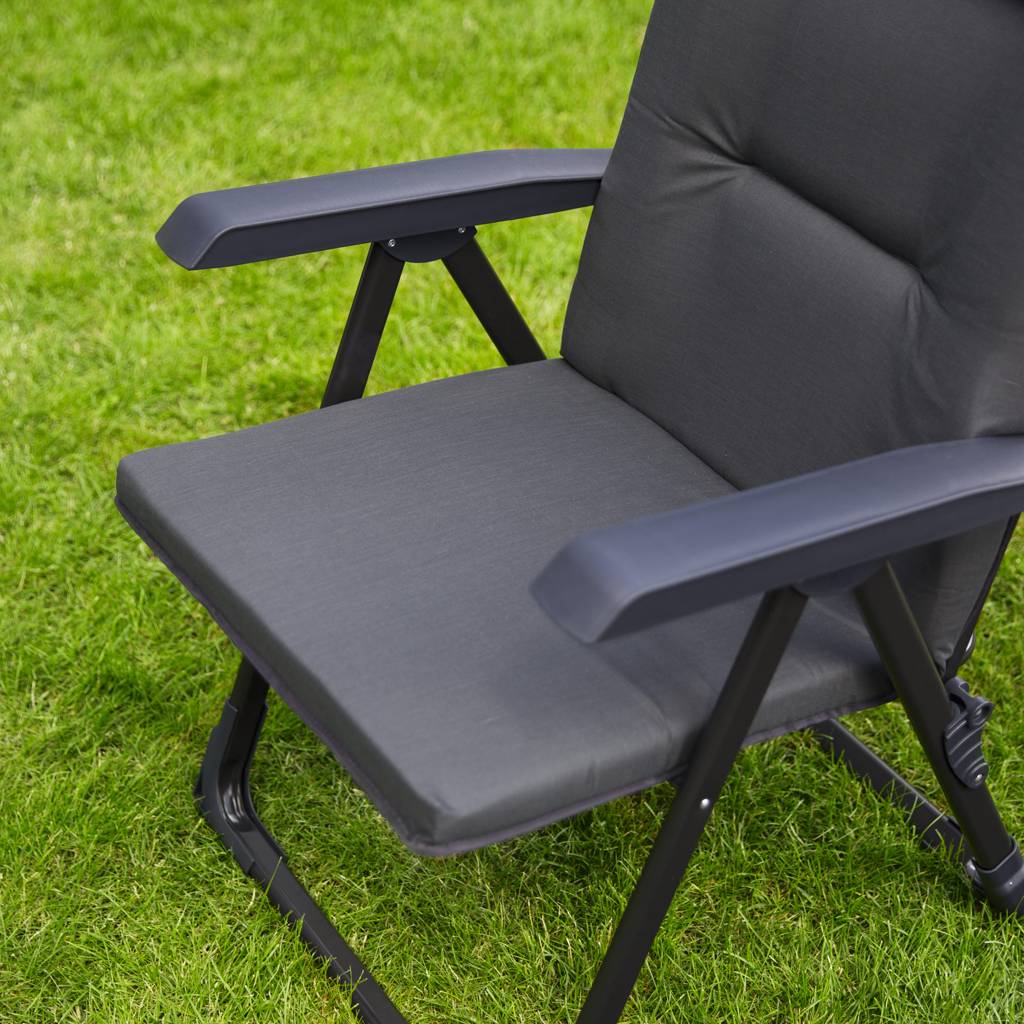 https://dajar.pl/media/catalog/product/4/6/460071-10.jpg
