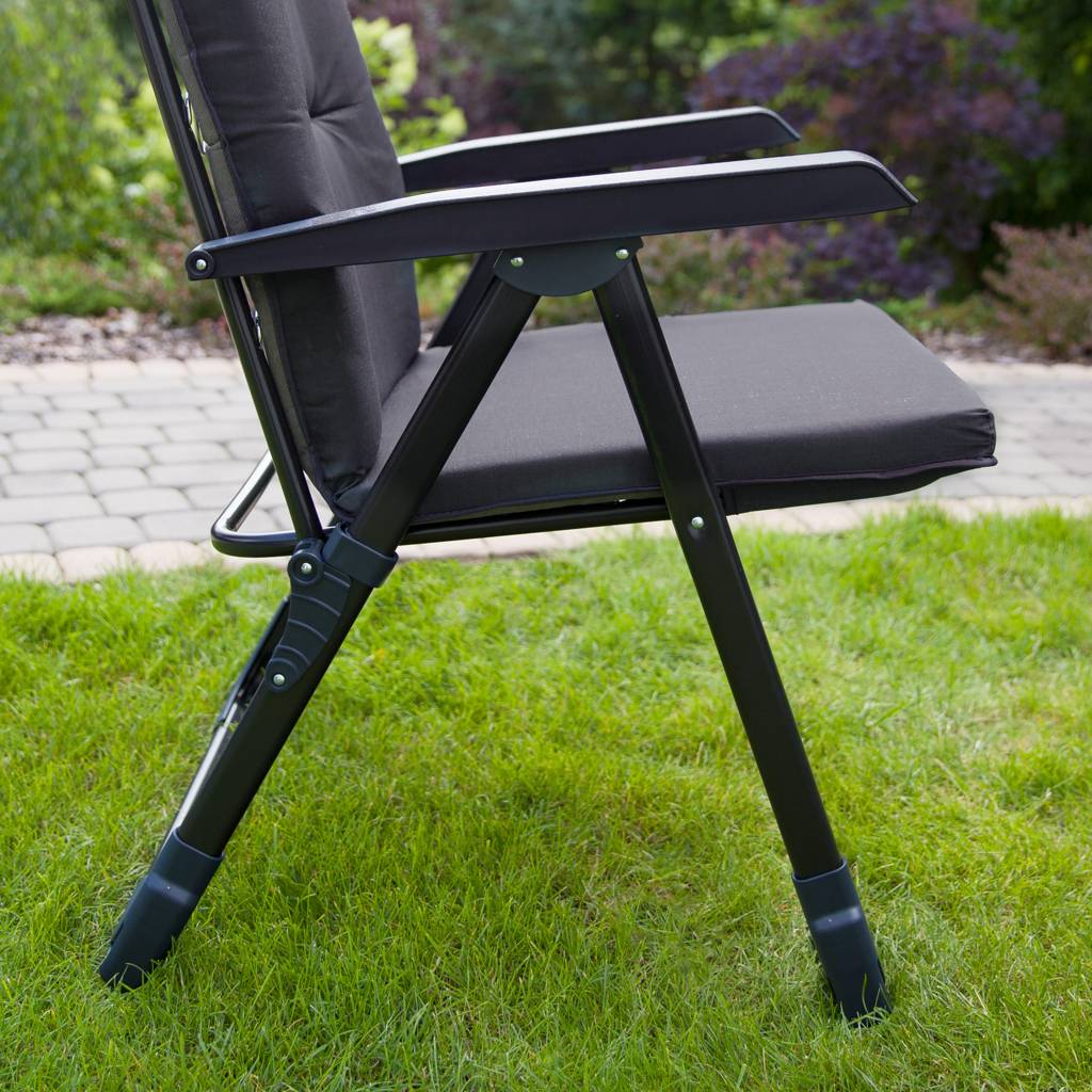 https://dajar.pl/media/catalog/product/4/6/460071-11.jpg