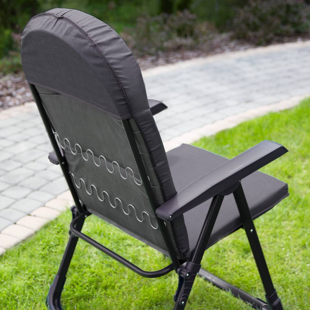 https://dajar.pl/media/catalog/product/4/6/460071-13.jpg