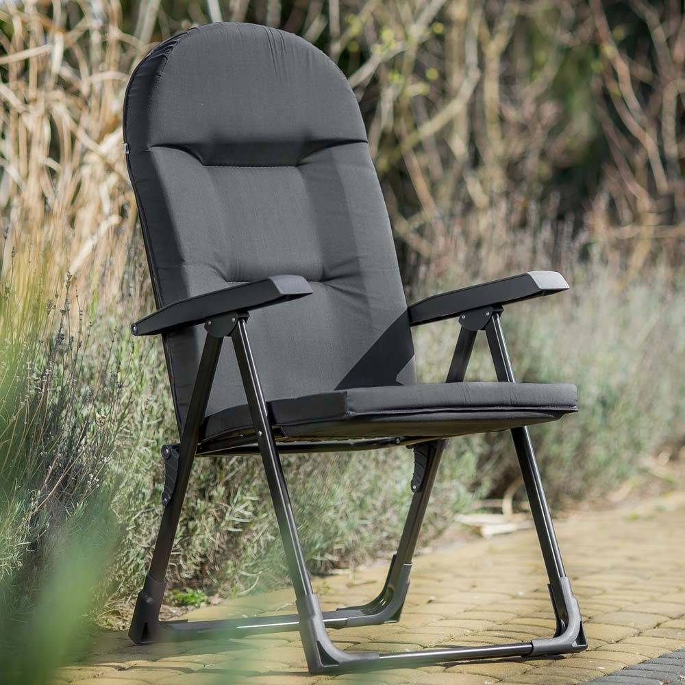 https://dajar.pl/media/catalog/product/4/6/460073/460073-01.jpg