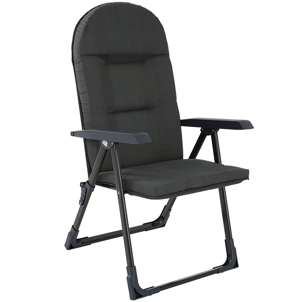 https://dajar.pl/media/catalog/product/4/6/460073/460073-06.jpg