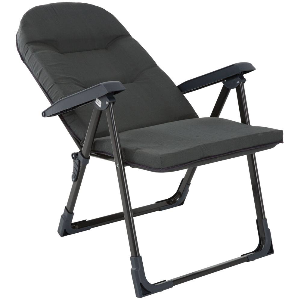 https://dajar.pl/media/catalog/product/4/6/460073/460073-07.jpg