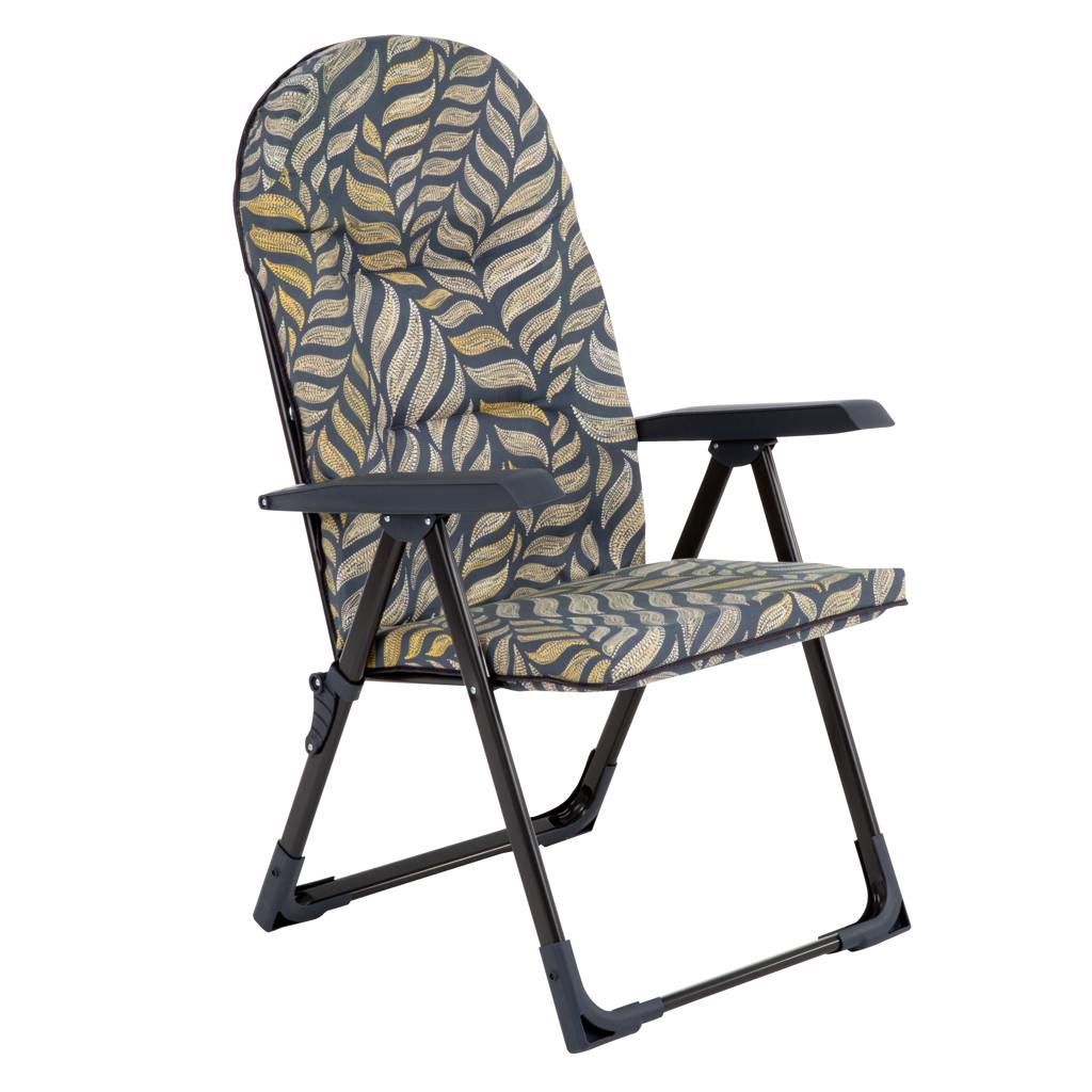 https://dajar.pl/media/catalog/product/4/6/460102-10.jpg