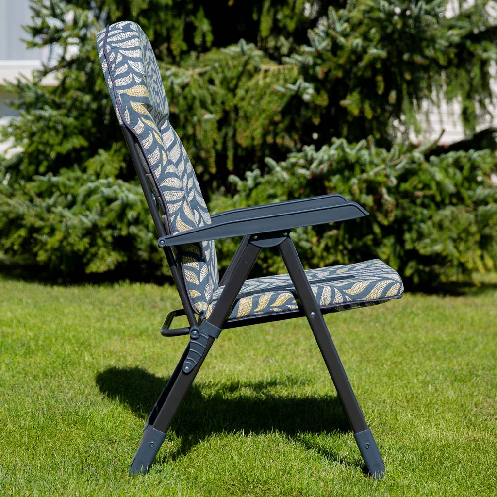 https://dajar.pl/media/catalog/product/4/6/460102_2__1.jpg