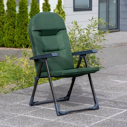 https://dajar.pl/media/catalog/product/4/6/460103_1_.jpg