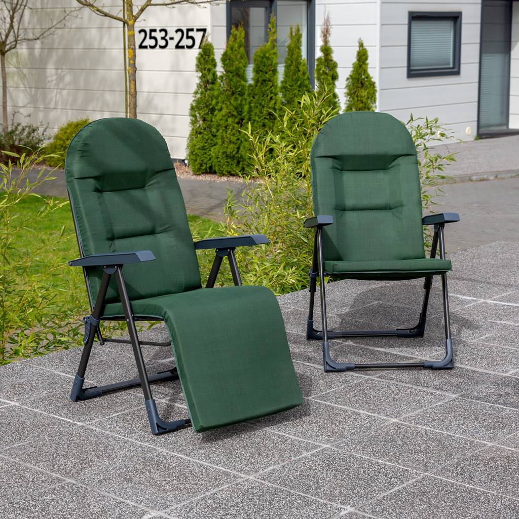 https://dajar.pl/media/catalog/product/4/6/460103_460130_1__1.jpg