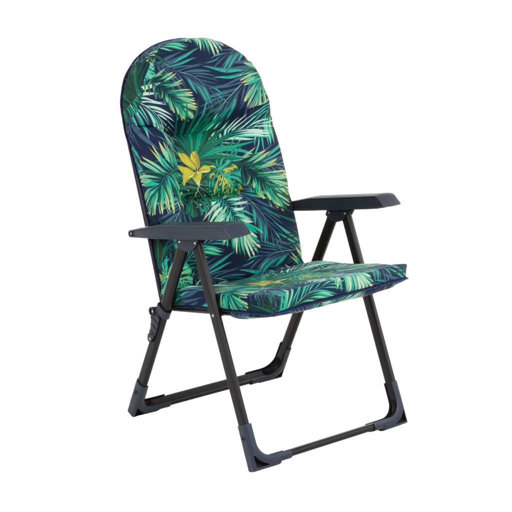 https://dajar.pl/media/catalog/product/4/6/460104-01.jpg