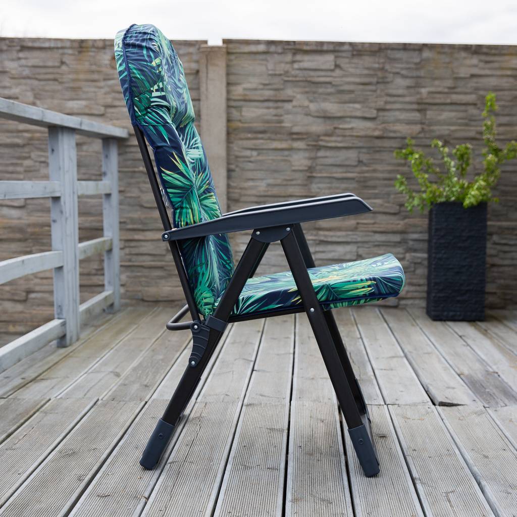 https://dajar.pl/media/catalog/product/4/6/460104_3_.jpg