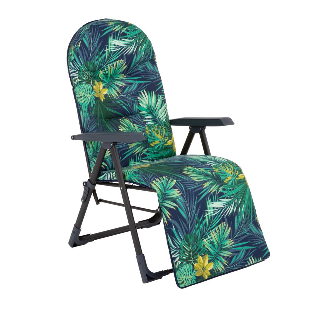 https://dajar.pl/media/catalog/product/4/6/460121-01.jpg