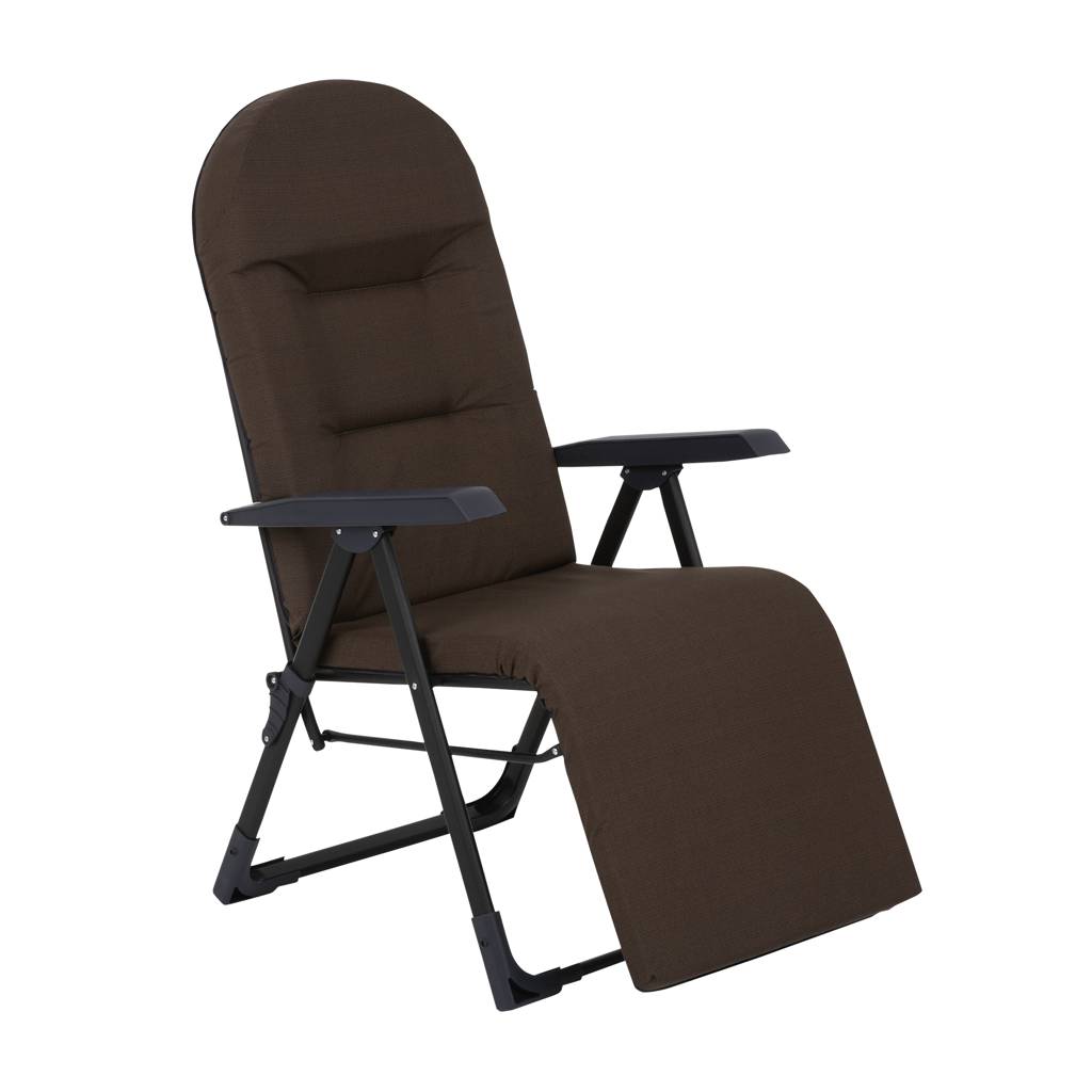 https://dajar.pl/media/catalog/product/4/6/460121.jpg