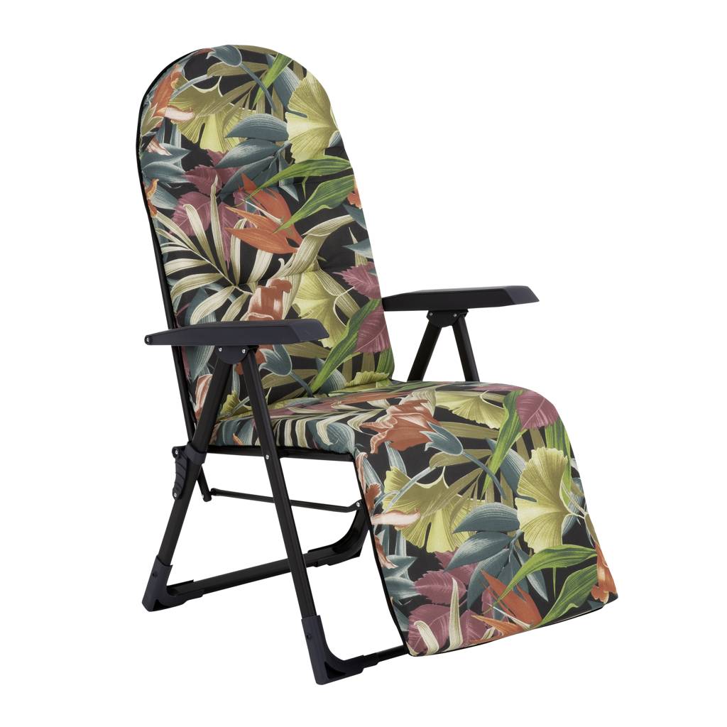 https://dajar.pl/media/catalog/product/4/6/460122.jpg