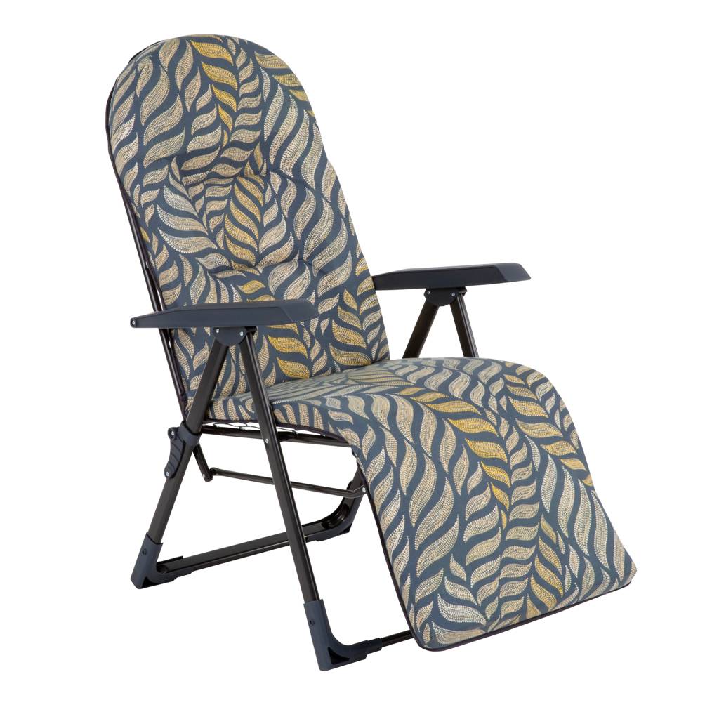 https://dajar.pl/media/catalog/product/4/6/460129-10.jpg