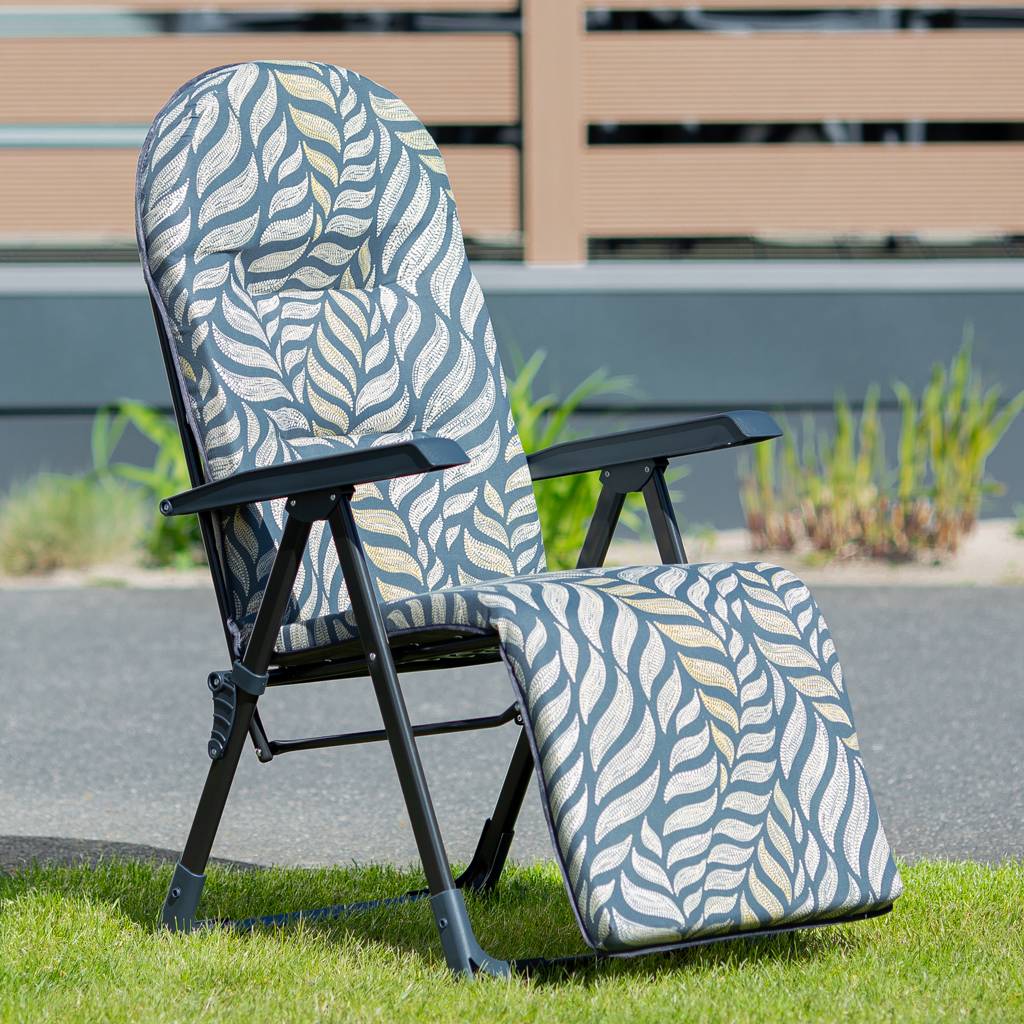https://dajar.pl/media/catalog/product/4/6/460129_1_.jpg