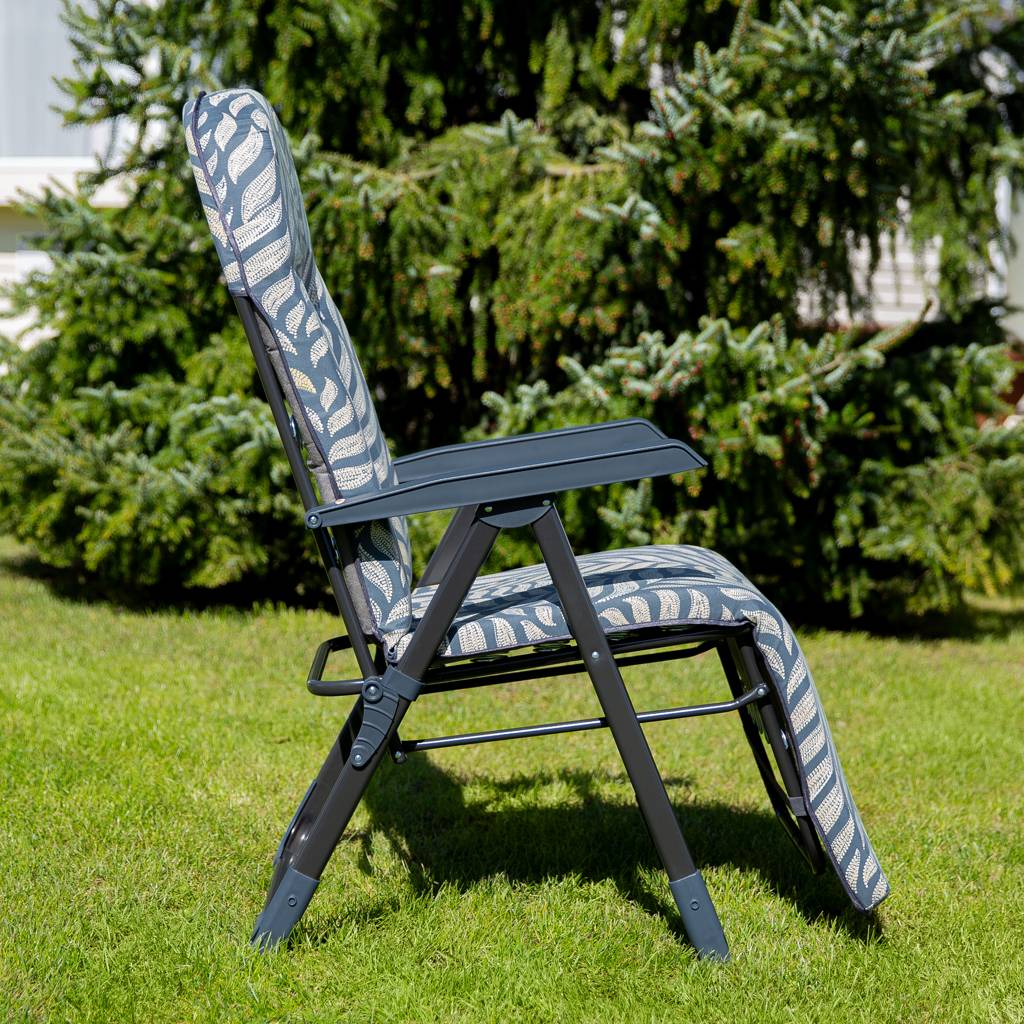 https://dajar.pl/media/catalog/product/4/6/460129_2_.jpg