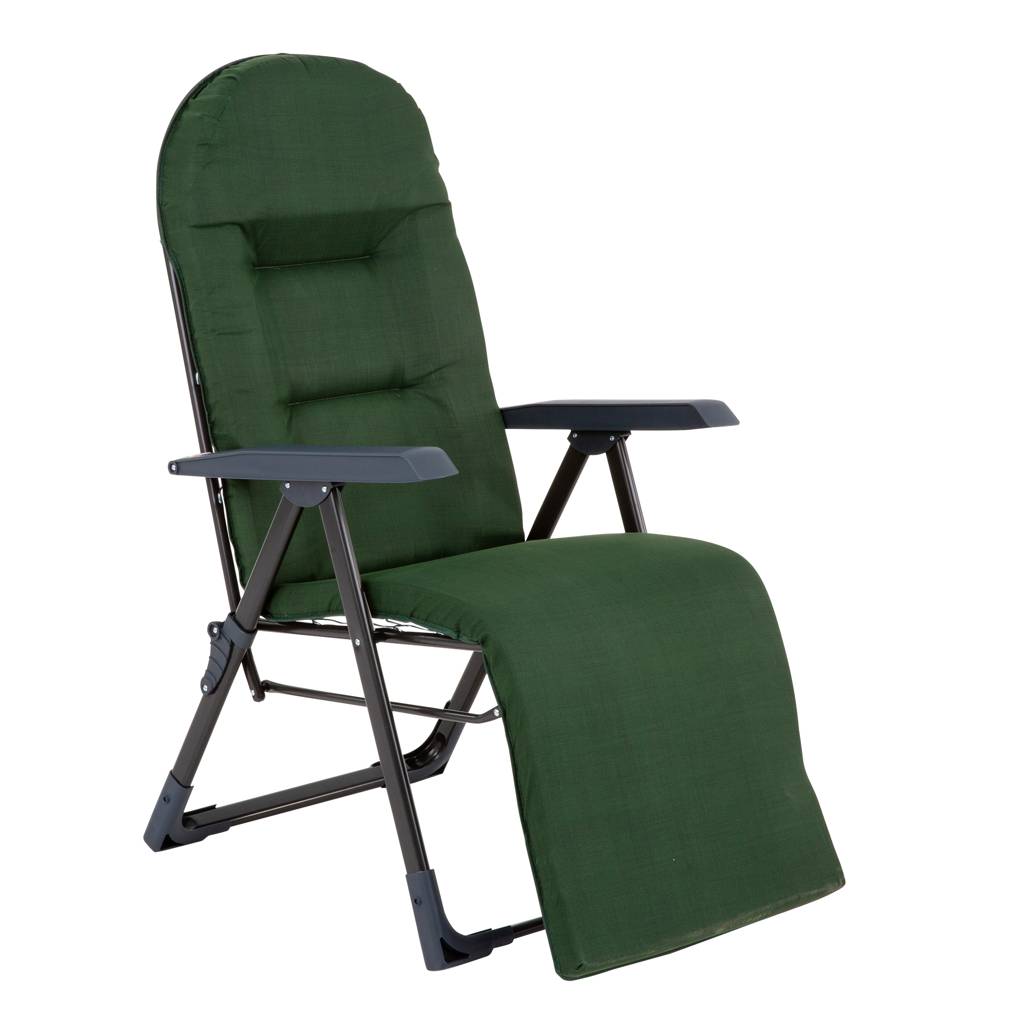 https://dajar.pl/media/catalog/product/4/6/460130-10.jpg