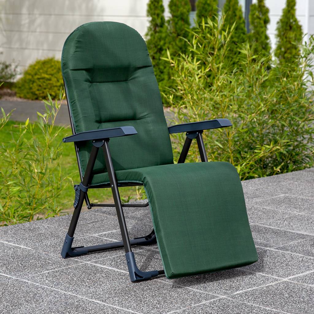 https://dajar.pl/media/catalog/product/4/6/460130_1_.jpg