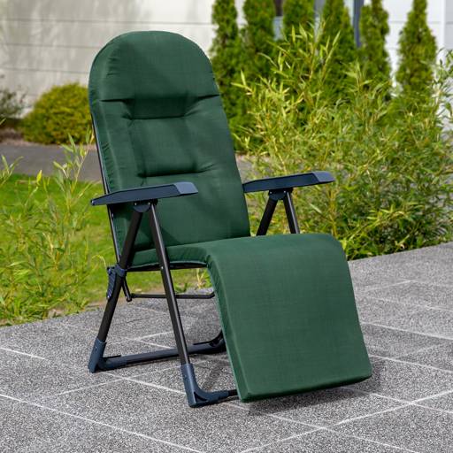 https://dajar.pl/media/catalog/product/4/6/460130_1_.jpg