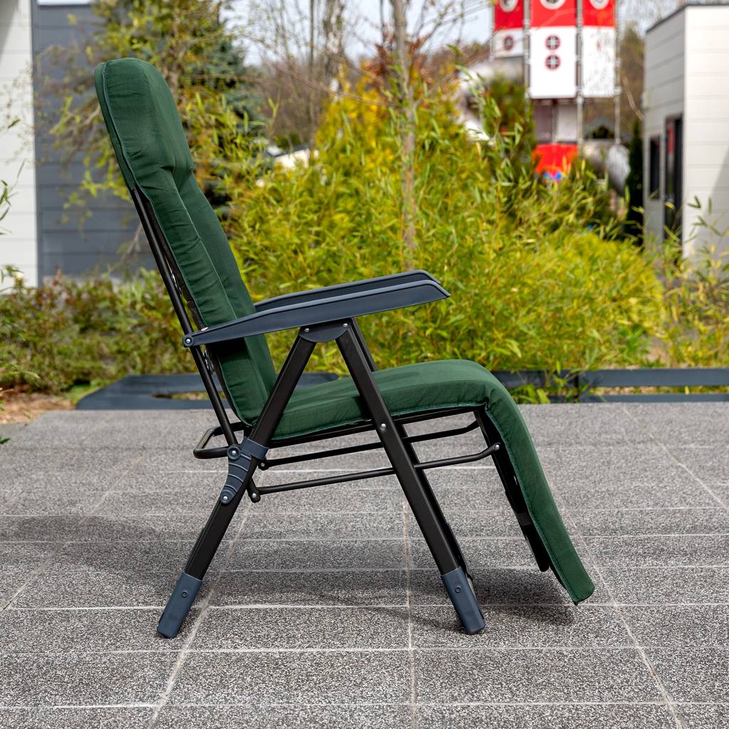 https://dajar.pl/media/catalog/product/4/6/460130_2_.jpg