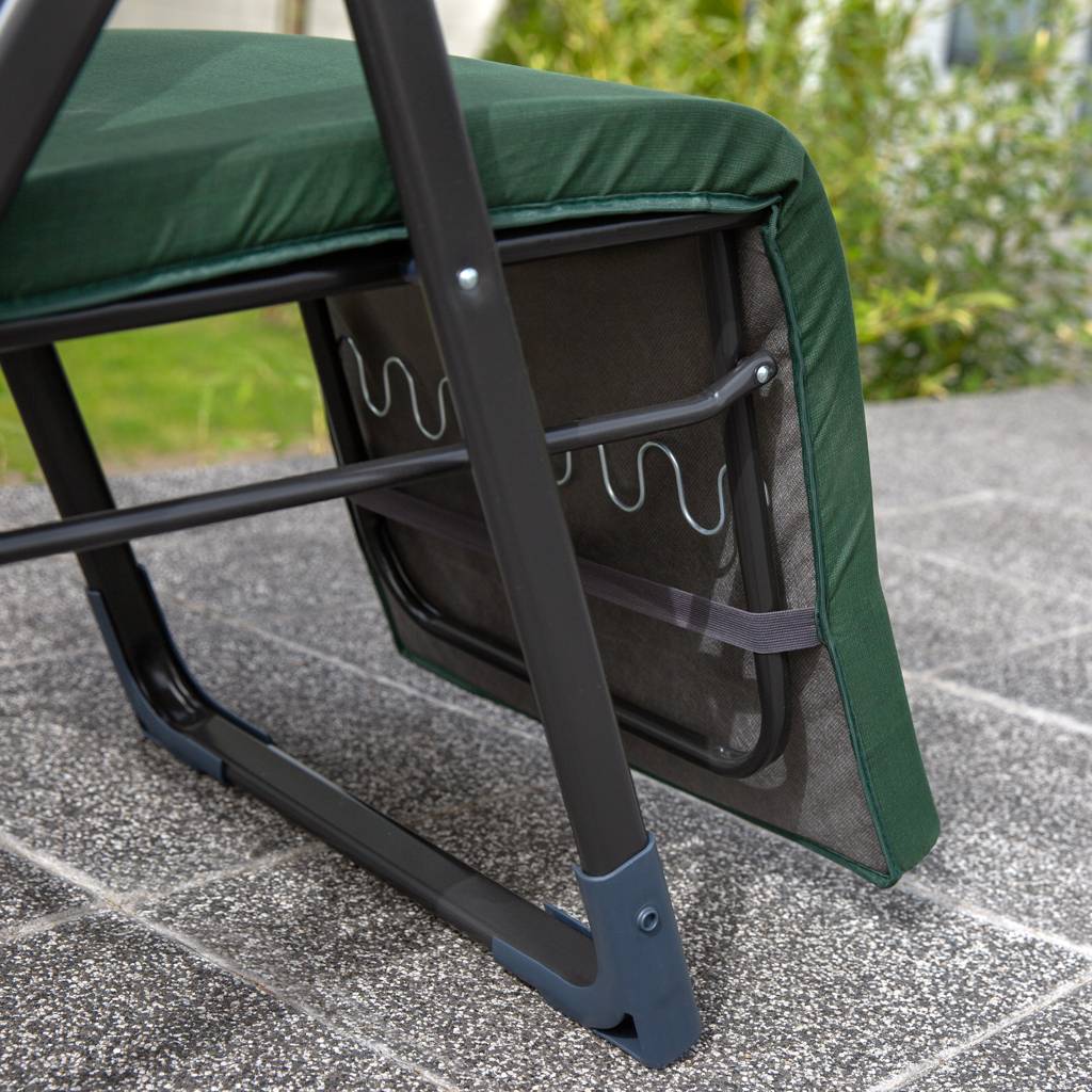 https://dajar.pl/media/catalog/product/4/6/460130_3_.jpg