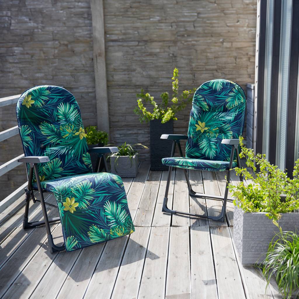 https://dajar.pl/media/catalog/product/4/6/460131_460104_1__1.jpg