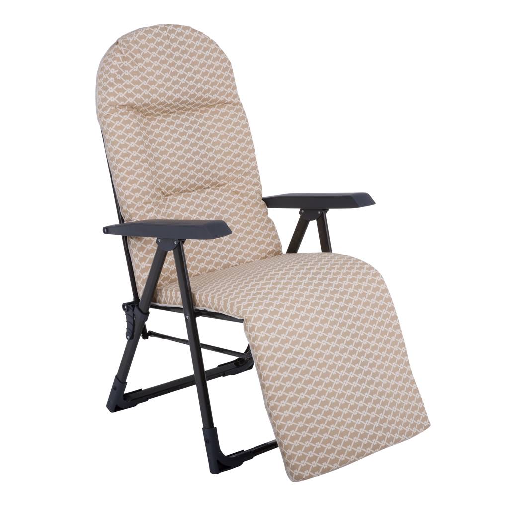 https://dajar.pl/media/catalog/product/4/6/460134-03.jpg