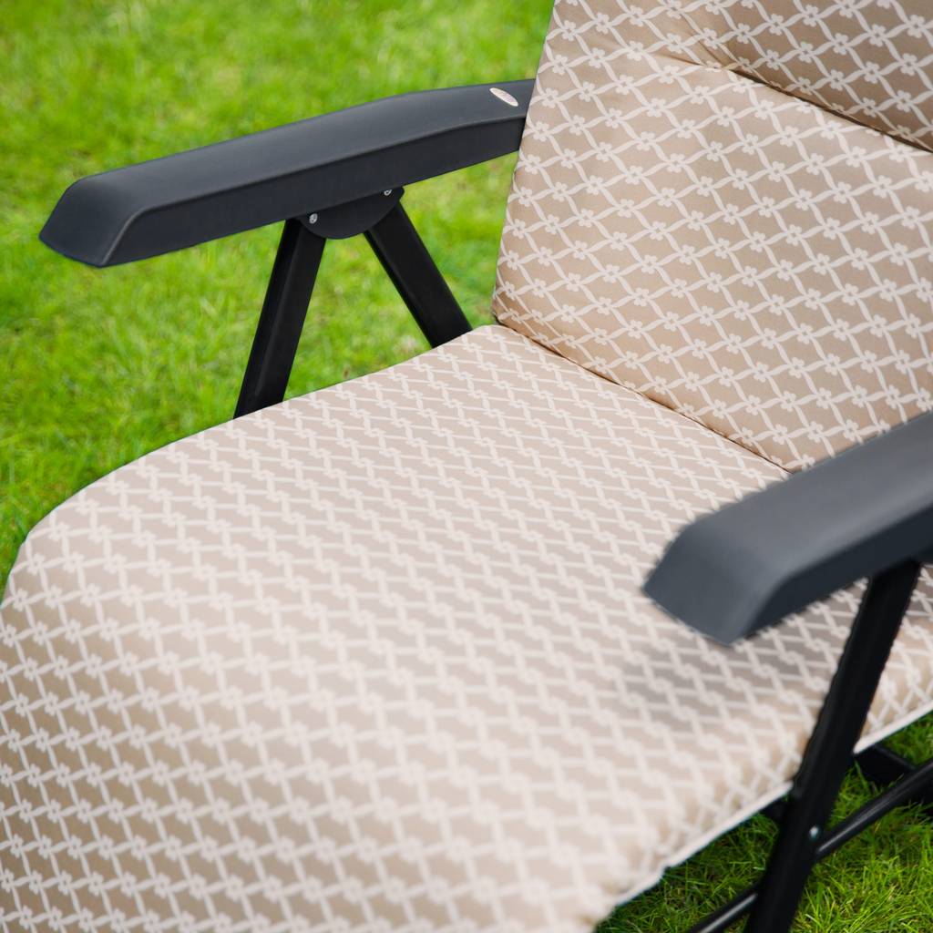 https://dajar.pl/media/catalog/product/4/6/460134-09_1.jpg