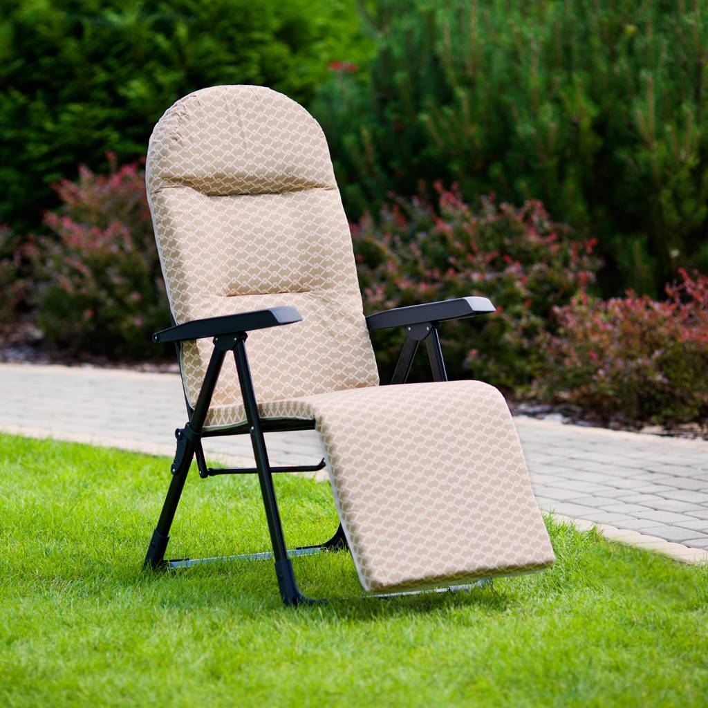 https://dajar.pl/media/catalog/product/4/6/460134-13_1.jpg