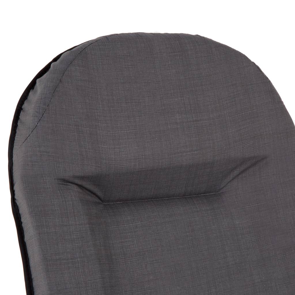 https://dajar.pl/media/catalog/product/4/6/460144-003.jpg