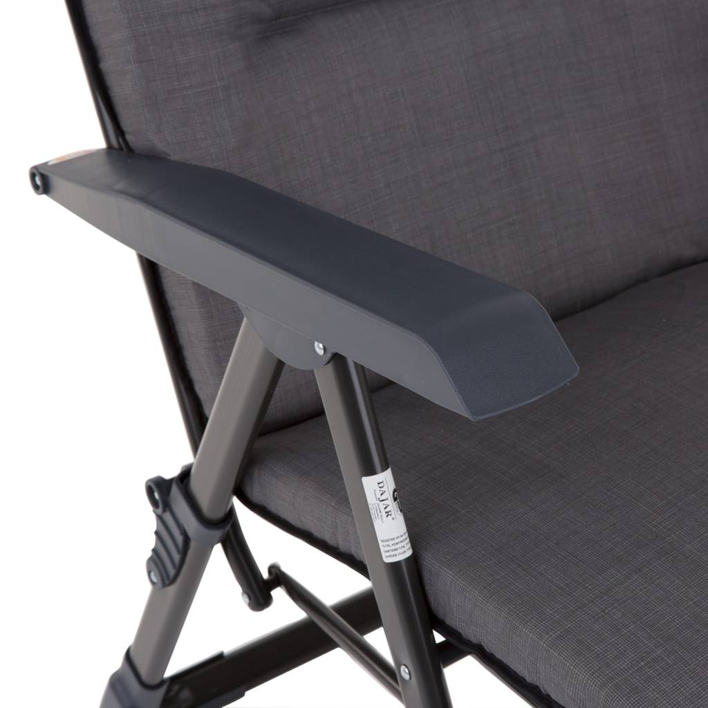 https://dajar.pl/media/catalog/product/4/6/460144-004.jpg