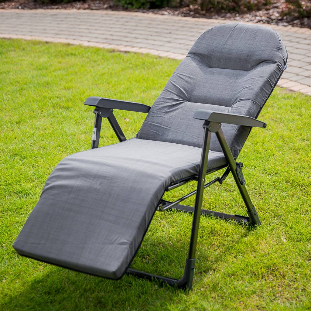 https://dajar.pl/media/catalog/product/4/6/460144-010.jpg