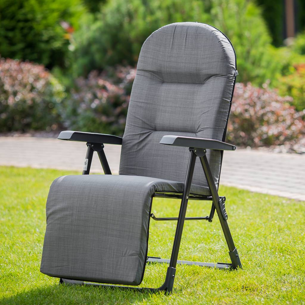 https://dajar.pl/media/catalog/product/4/6/460144-013.jpg