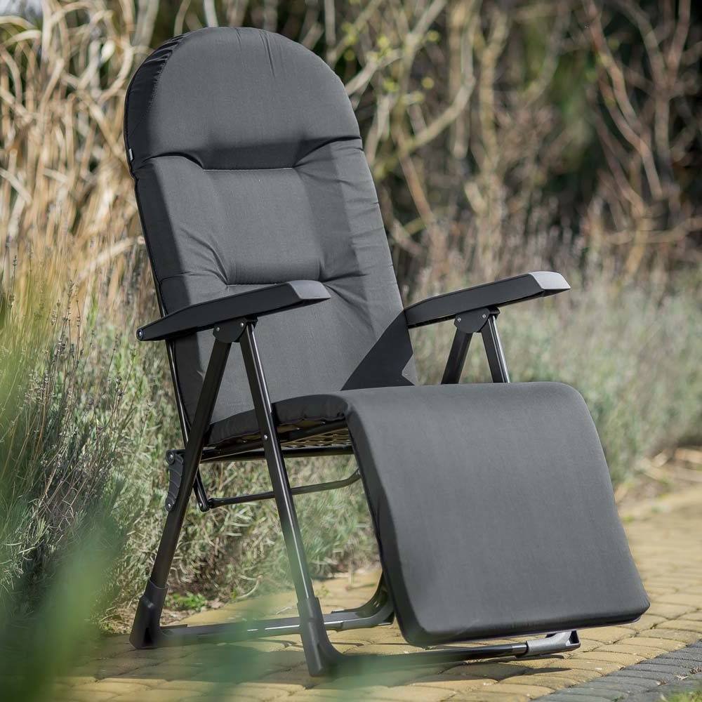 https://dajar.pl/media/catalog/product/4/6/460146/460146-01.jpg