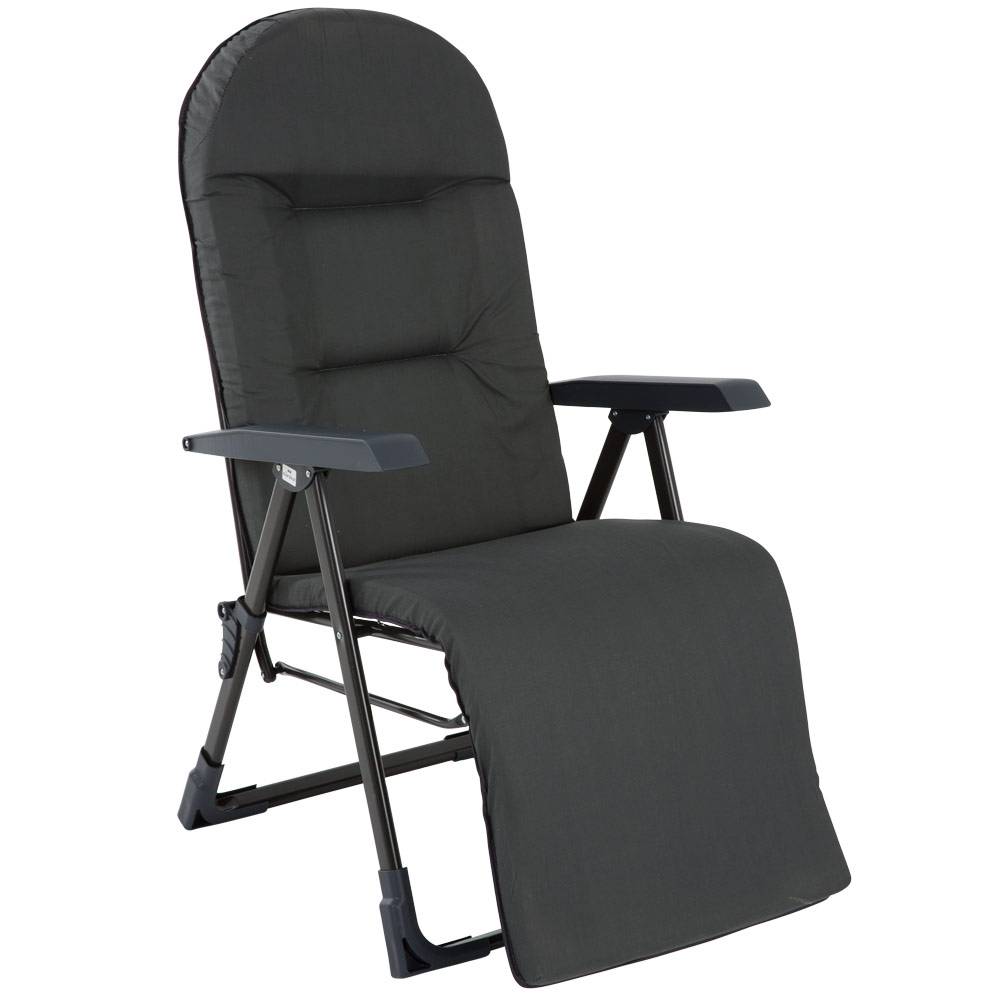 https://dajar.pl/media/catalog/product/4/6/460146/460146-06.jpg