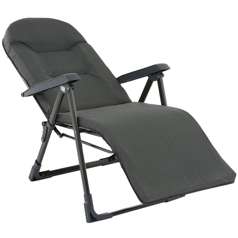 https://dajar.pl/media/catalog/product/4/6/460146/460146-07.jpg