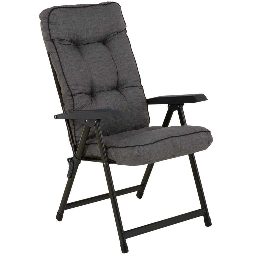 https://dajar.pl/media/catalog/product/4/6/460219-01_2.jpg
