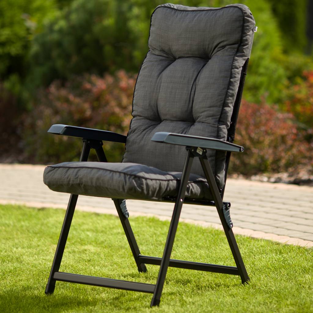 https://dajar.pl/media/catalog/product/4/6/460219-05_2.jpg