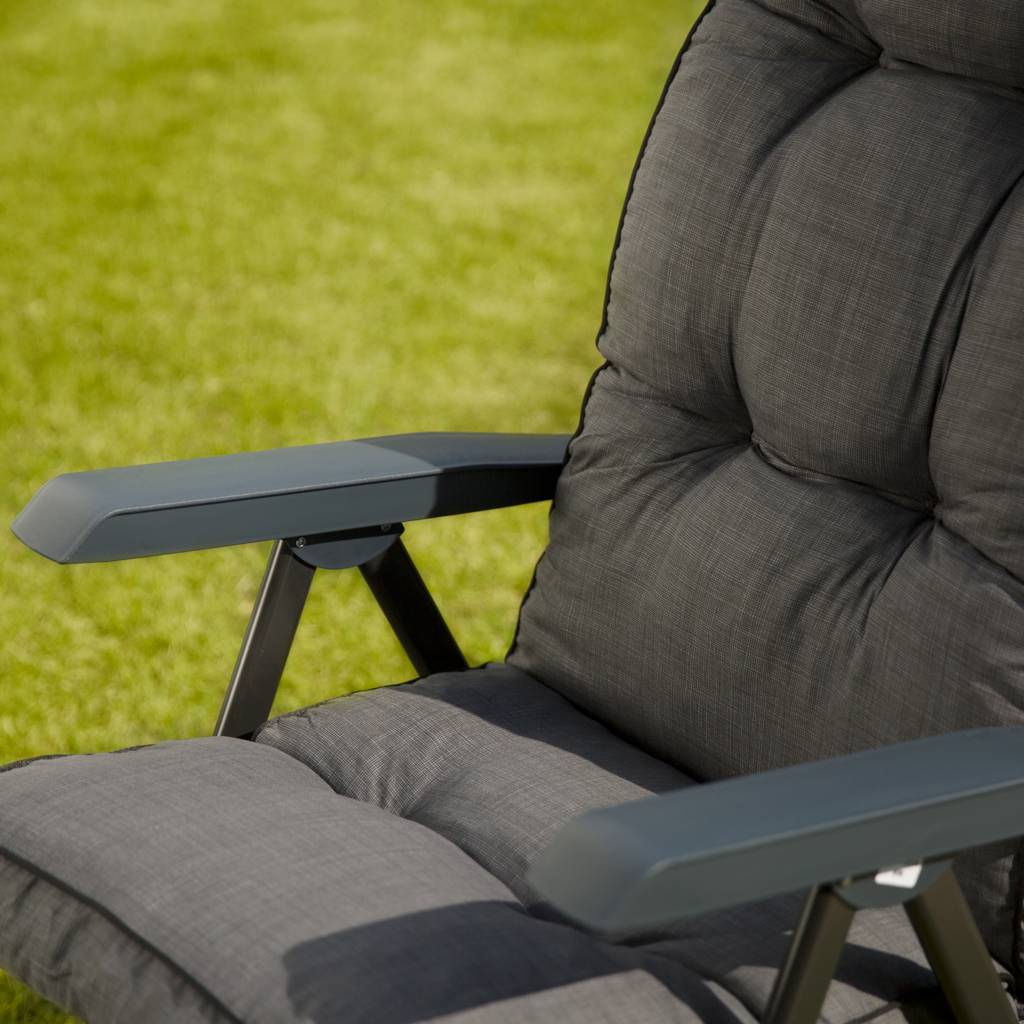 https://dajar.pl/media/catalog/product/4/6/460219-07_2.jpg