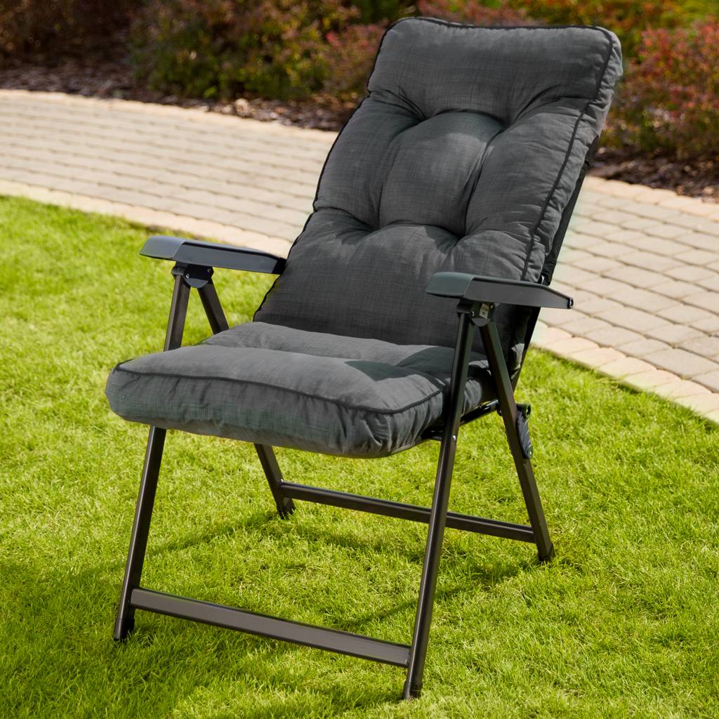 https://dajar.pl/media/catalog/product/4/6/460219-08_2.jpg