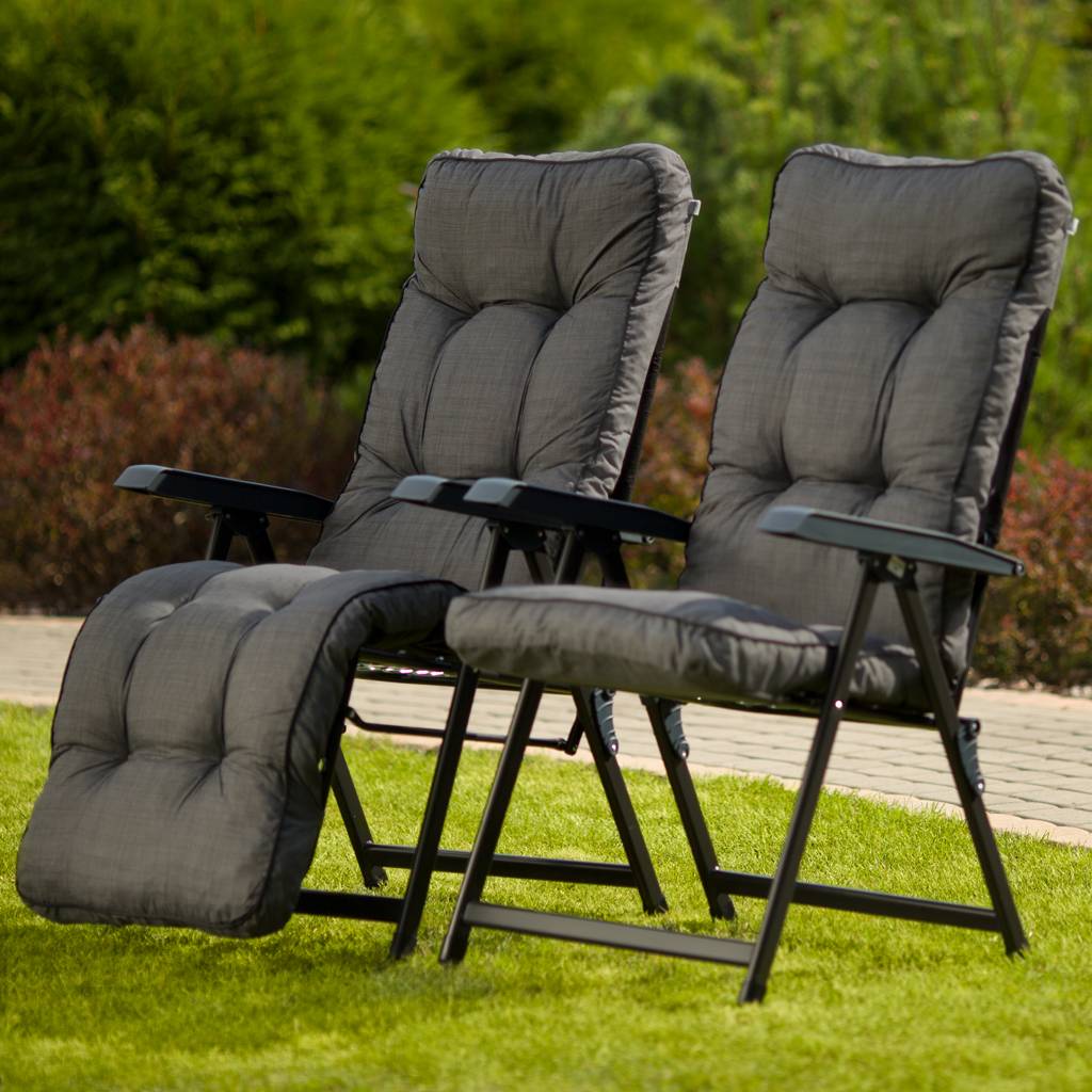 https://dajar.pl/media/catalog/product/4/6/460219-09_1.jpg