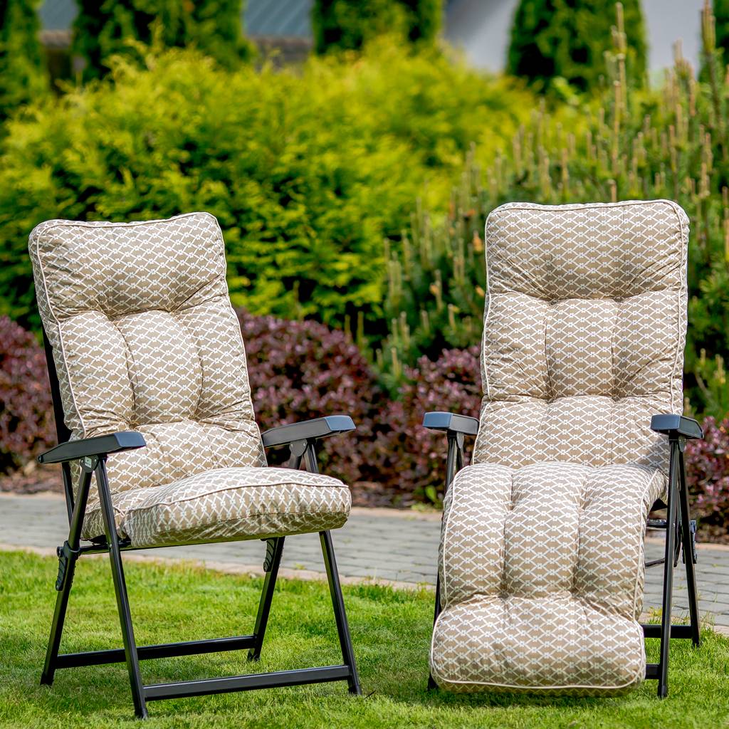 https://dajar.pl/media/catalog/product/4/6/460222_460284-01_1.jpg