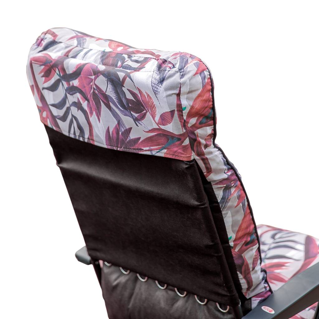 https://dajar.pl/media/catalog/product/4/6/460224_6_2.jpg
