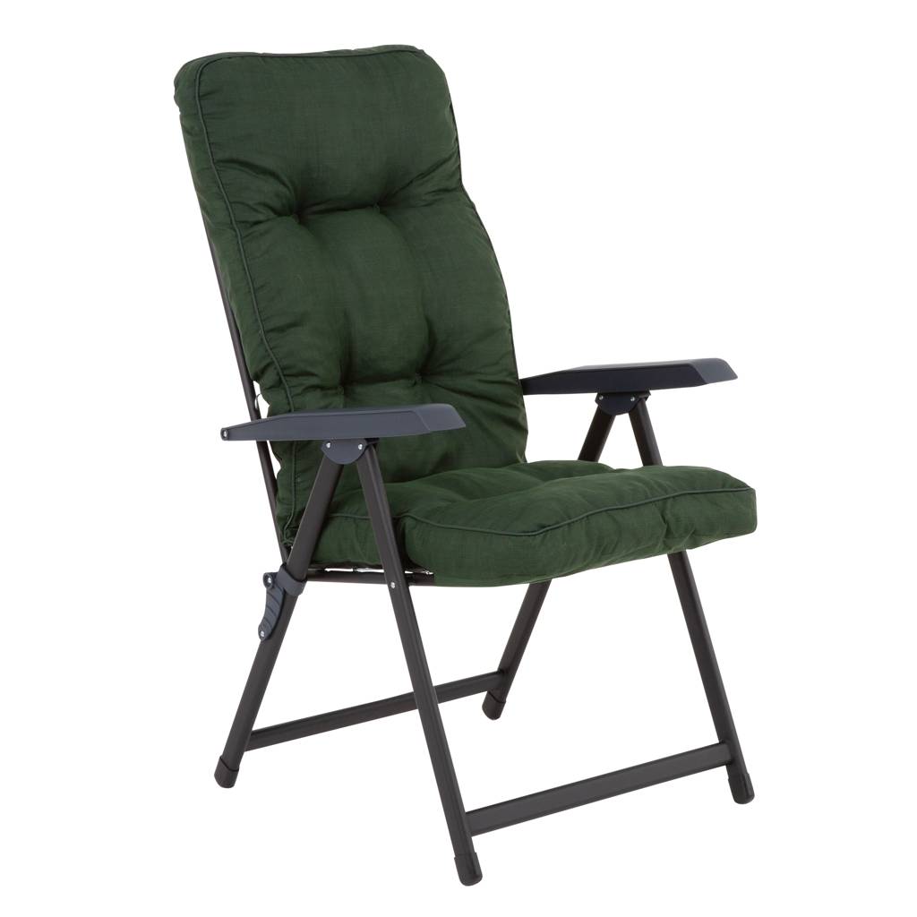 https://dajar.pl/media/catalog/product/4/6/460226-10.jpg