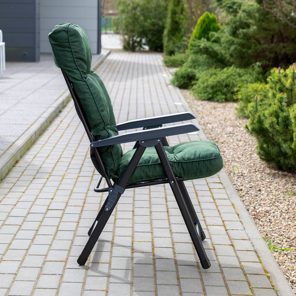 https://dajar.pl/media/catalog/product/4/6/460226_3_.jpg