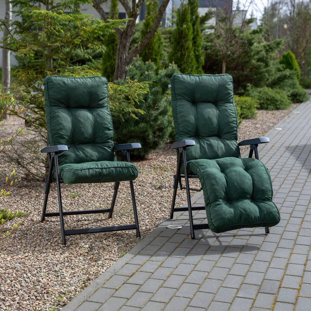 https://dajar.pl/media/catalog/product/4/6/460226_460289_1_.jpg