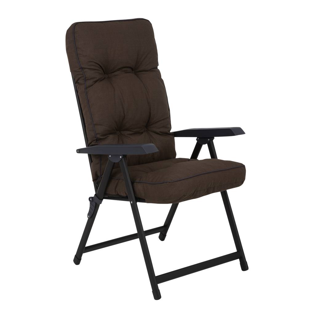 https://dajar.pl/media/catalog/product/4/6/460240.jpg