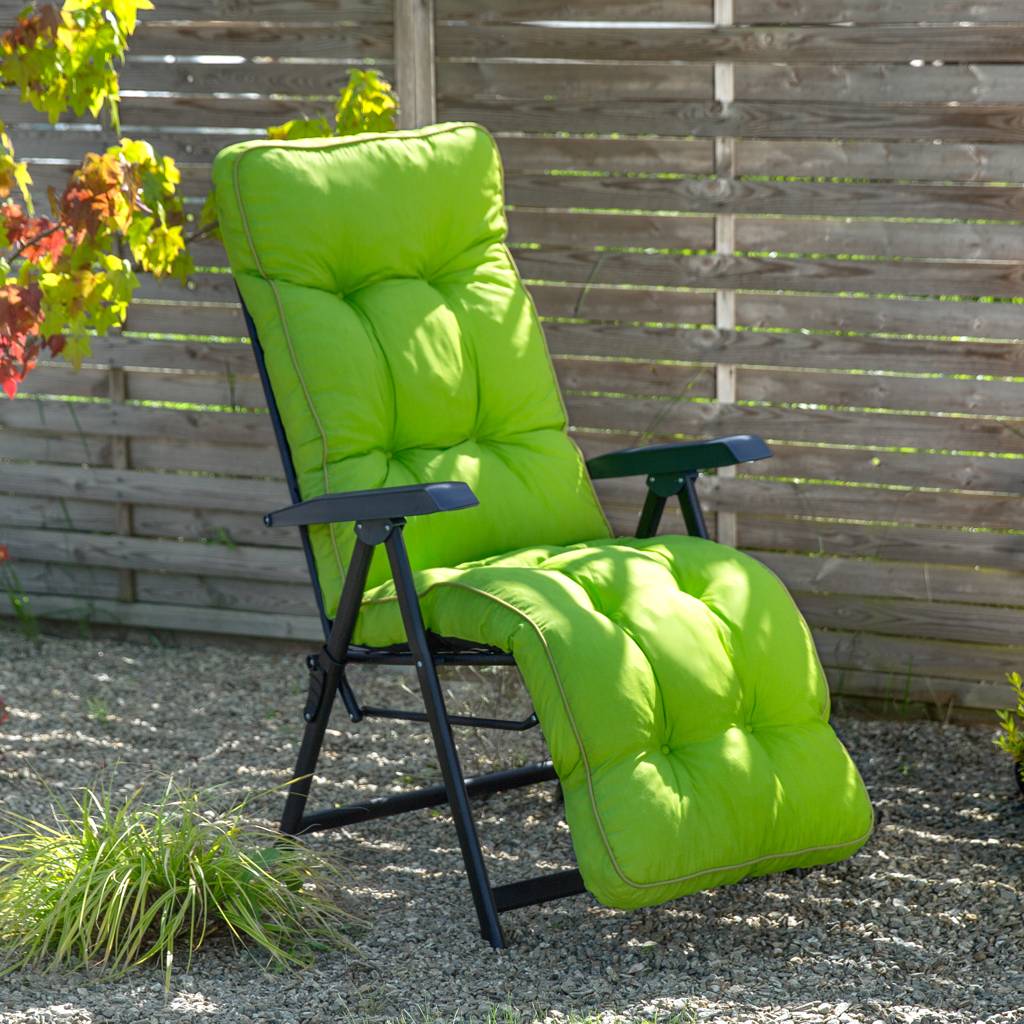 https://dajar.pl/media/catalog/product/4/6/460264_1_.jpg